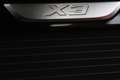 BMW X3 sDrive18d High Executive | Panoramadak | Leder | S Noir - thumbnail 20