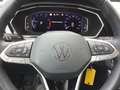 Volkswagen T-Cross ACTIVE NAVI SITZH PDC ACC 5J Garantie Plateado - thumbnail 14