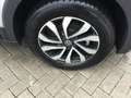 Volkswagen T-Cross ACTIVE NAVI SITZH PDC ACC 5J Garantie Silber - thumbnail 18