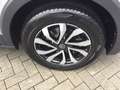 Volkswagen T-Cross ACTIVE NAVI SITZH PDC ACC 5J Garantie Plateado - thumbnail 7