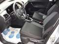 Volkswagen T-Cross ACTIVE NAVI SITZH PDC ACC 5J Garantie Plateado - thumbnail 13