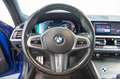 BMW 316 d Touring mhev 48V Msport auto Blu/Azzurro - thumbnail 13