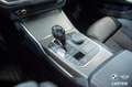 BMW 316 d Touring mhev 48V Msport auto Blu/Azzurro - thumbnail 20