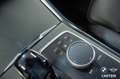 BMW 316 d Touring mhev 48V Msport auto Blu/Azzurro - thumbnail 22