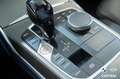 BMW 316 d Touring mhev 48V Msport auto Blu/Azzurro - thumbnail 21