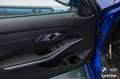 BMW 316 d Touring mhev 48V Msport auto Blu/Azzurro - thumbnail 9