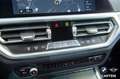 BMW 316 d Touring mhev 48V Msport auto Blu/Azzurro - thumbnail 19