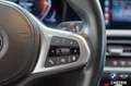 BMW 316 d Touring mhev 48V Msport auto Blu/Azzurro - thumbnail 15