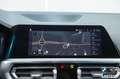 BMW 316 d Touring mhev 48V Msport auto Blu/Azzurro - thumbnail 18