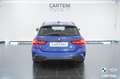 BMW 316 d Touring mhev 48V Msport auto Blu/Azzurro - thumbnail 7