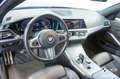 BMW 316 d Touring mhev 48V Msport auto Blu/Azzurro - thumbnail 11