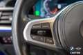 BMW 316 d Touring mhev 48V Msport auto Blu/Azzurro - thumbnail 14