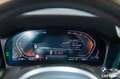 BMW 316 d Touring mhev 48V Msport auto Blu/Azzurro - thumbnail 16