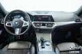 BMW 316 d Touring mhev 48V Msport auto Blu/Azzurro - thumbnail 12