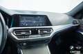 BMW 316 d Touring mhev 48V Msport auto Blu/Azzurro - thumbnail 17