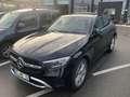 Mercedes-Benz GLC 220 d 4M Coupe !UNFALLFAHRZEUG! AVANTGARDE Schwarz - thumbnail 17