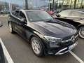 Mercedes-Benz GLC 220 d 4M Coupe !UNFALLFAHRZEUG! AVANTGARDE Schwarz - thumbnail 18