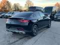 Mercedes-Benz GLC 220 d 4M Coupe !UNFALLFAHRZEUG! AVANTGARDE Schwarz - thumbnail 5