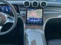 Mercedes-Benz GLC 220 d 4M Coupe +AVANTGARDE+SHZ+NAVI+AMBIENTE Noir - thumbnail 10
