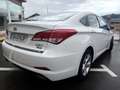 Hyundai i40 1.7CRDI GLS Style 136 Blanco - thumbnail 6