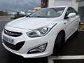 Hyundai i40 1.7CRDI GLS Style 136 Blanco - thumbnail 2