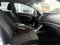 Hyundai i40 1.7CRDI GLS Style 136 Blanco - thumbnail 10