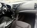 Hyundai i40 1.7CRDI GLS Style 136 Blanco - thumbnail 11