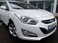 Hyundai i40 1.7CRDI GLS Style 136 Blanco - thumbnail 8