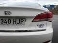 Hyundai i40 1.7CRDI GLS Style 136 Blanco - thumbnail 7