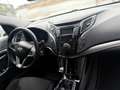 Hyundai i40 1.7CRDI GLS Style 136 Blanco - thumbnail 12