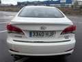 Hyundai i40 1.7CRDI GLS Style 136 Blanco - thumbnail 5