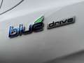 Hyundai i40 1.7CRDI GLS Style 136 Blanco - thumbnail 9