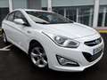 Hyundai i40 1.7CRDI GLS Style 136 Blanco - thumbnail 1