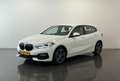 BMW 1-serie Introduction Edition | Achteruitrijcamera Blanc - thumbnail 13