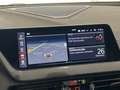 BMW 1-serie Introduction Edition | Achteruitrijcamera Blanc - thumbnail 22