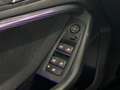 BMW 1-serie Introduction Edition | Achteruitrijcamera Blanc - thumbnail 19
