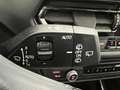 BMW 1-serie Introduction Edition | Achteruitrijcamera Blanc - thumbnail 15