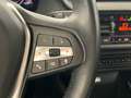 BMW 1-serie Introduction Edition | Achteruitrijcamera Blanc - thumbnail 20