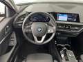 BMW 1-serie Introduction Edition | Achteruitrijcamera Blanc - thumbnail 5