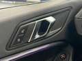 BMW 1-serie Introduction Edition | Achteruitrijcamera Blanc - thumbnail 12