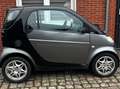 smart forTwo CDI (Diesel) FESTPREIS | TÜV 09/25 Grau - thumbnail 2