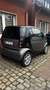 smart forTwo CDI (Diesel) FESTPREIS | TÜV 09/25 Grau - thumbnail 4