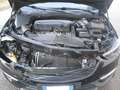 Opel Insignia ST 1.6 CDTI Business 136CV S&S MT6 Zwart - thumbnail 10