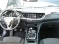 Opel Insignia ST 1.6 CDTI Business 136CV S&S MT6 Zwart - thumbnail 7
