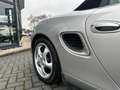 Porsche Boxster 2.5 | Leder | ECC | Nette auto ! | Nieuwe banden | Gris - thumbnail 16