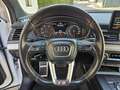 Audi Q5 2,0 TDI quattro sport S-line black S-tronic Wit - thumbnail 20