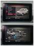 Audi Q5 2,0 TDI quattro sport S-line black S-tronic Wit - thumbnail 25