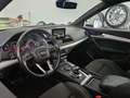 Audi Q5 2,0 TDI quattro sport S-line black S-tronic Blanc - thumbnail 18