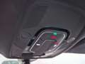 Audi Q5 2,0 TDI quattro sport S-line black S-tronic Wit - thumbnail 24