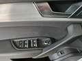 Audi Q5 2,0 TDI quattro sport S-line black S-tronic Wit - thumbnail 22